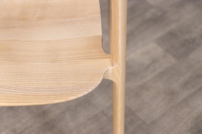 mulberry-dining-chair-natural-close-up